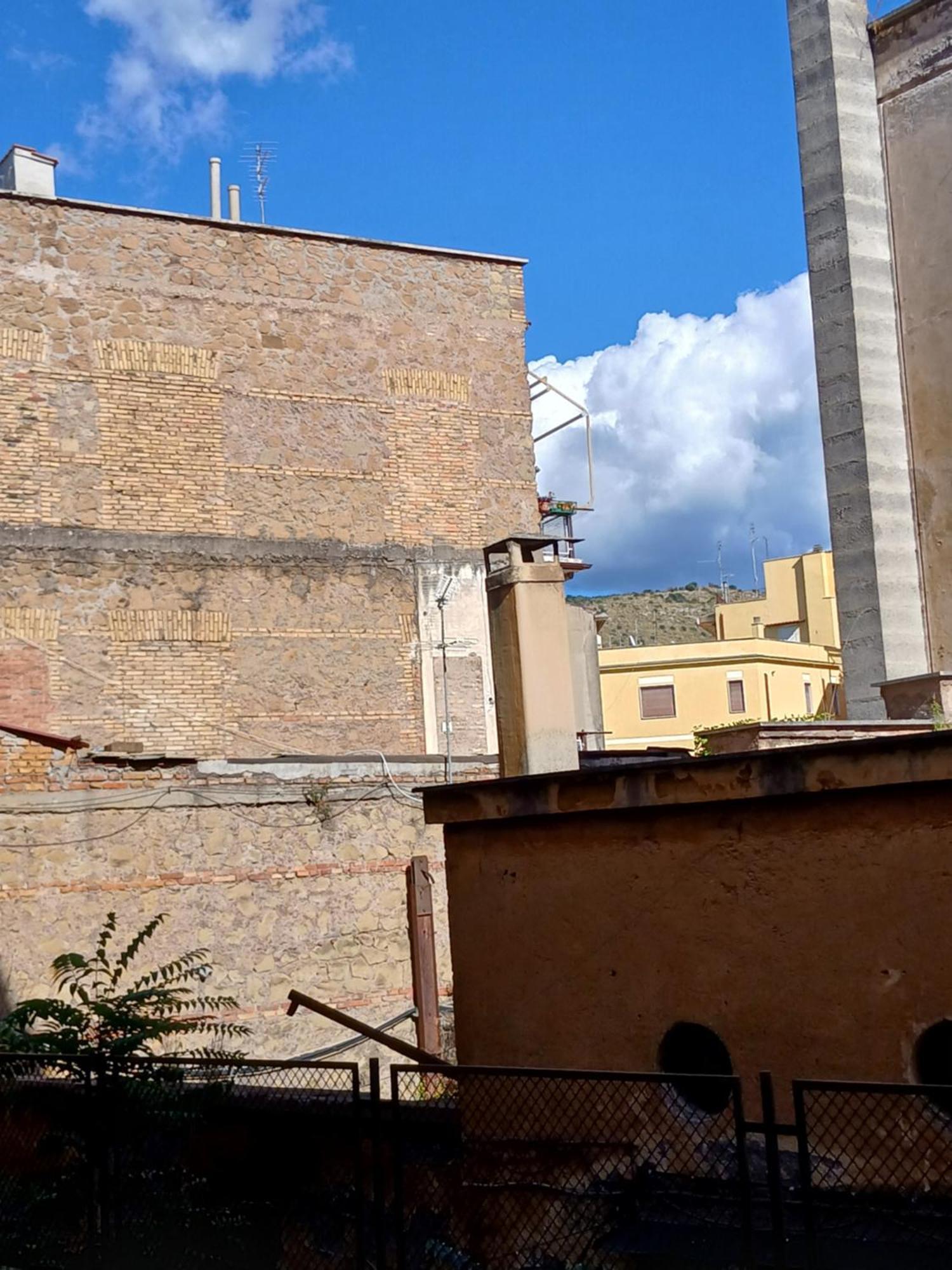 Affittacamere Da Fenix Tivoli Zimmer foto